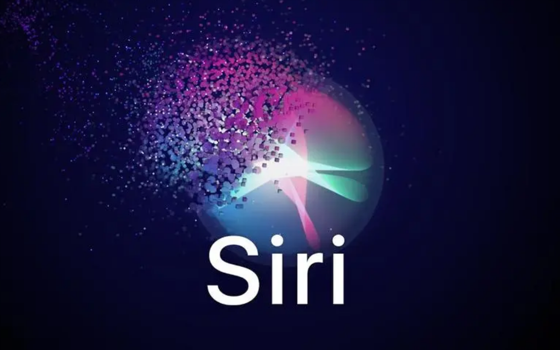 潮阳苹果手机维修分享升级iOS 16.0.3后Siri 无法正常工作解决办法 