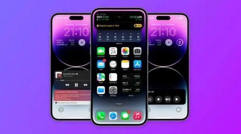潮阳苹果手机维修分享iOS 16.1 RC版是iOS 16.1正式版吗 