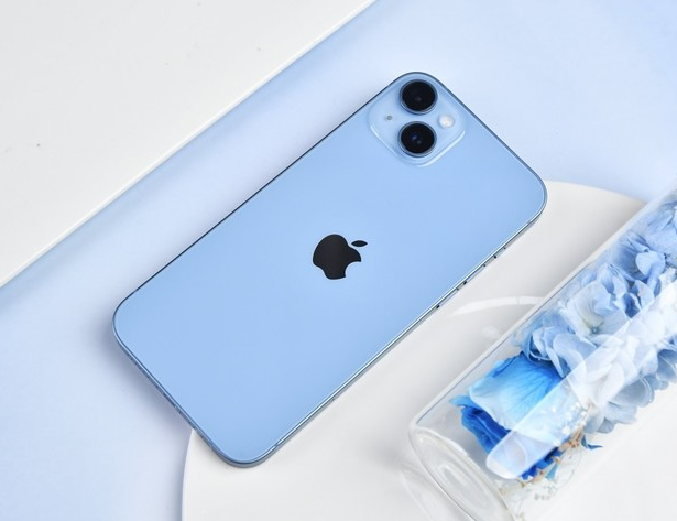 潮阳苹果手机维修分享升级iOS 16后iPhone 14遇“无法识别SIM卡”怎么办 