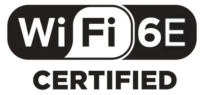 潮阳苹果14维修分享 iPhone 14支持WiFi 6E 吗 
