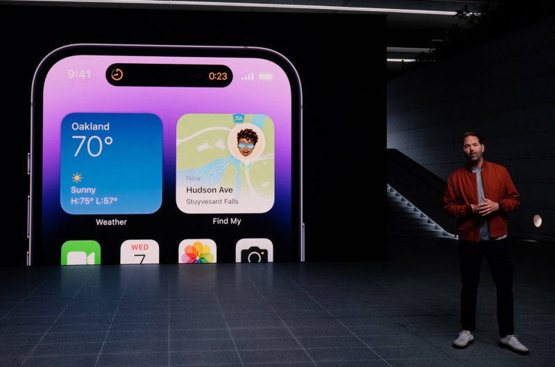潮阳苹果14维修分享iPhone 14售价揭晓 