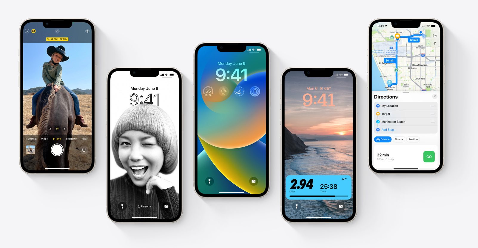 潮阳苹果14维修分享除了 iPhone 14 还可能有这些新产品 