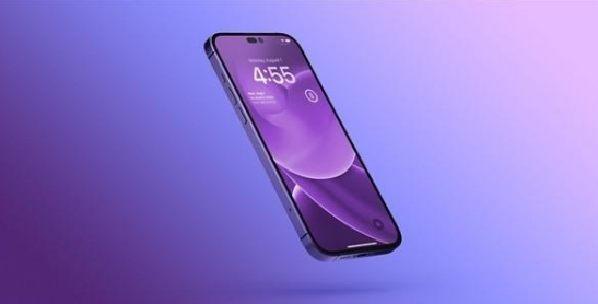潮阳苹果14维修分享iPhone14配色有哪些 