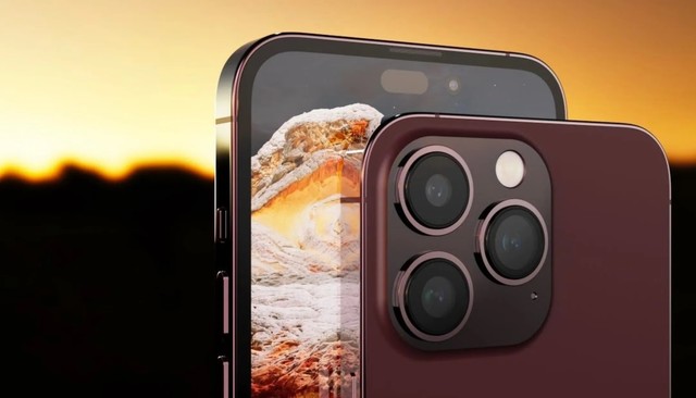 潮阳苹果14维修分享iPhone 14全系涨价，还值得购买吗 