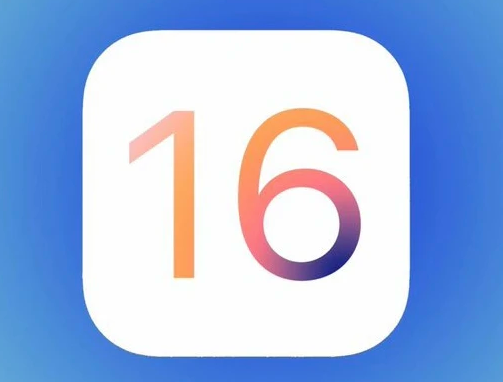 潮阳苹果手机维修分享iOS16不支持iPhone6s，手中的6s怎么办 