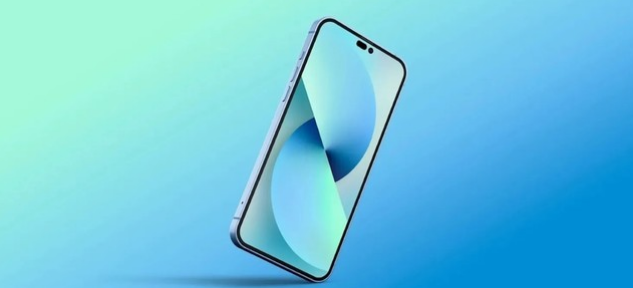 潮阳苹果14维修分享iPhone 14系列会延期吗 