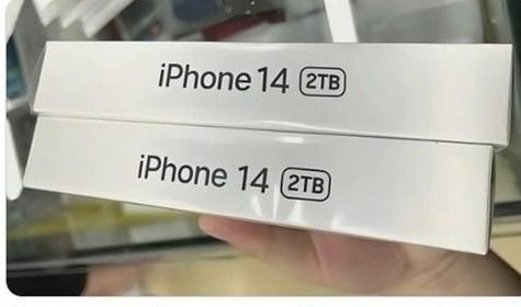 潮阳苹果14维修分享iPhone 14值得下手吗 