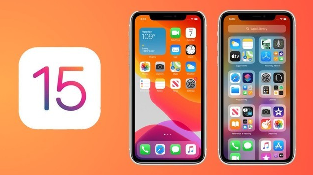 潮阳苹果13维修分享iPhone13更新iOS 15.5，体验如何 