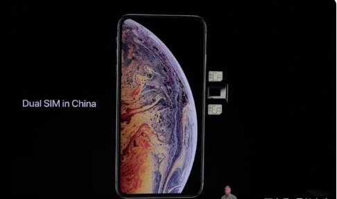 潮阳苹果手机维修分享iPhone eSIM 出 Bug怎么办 