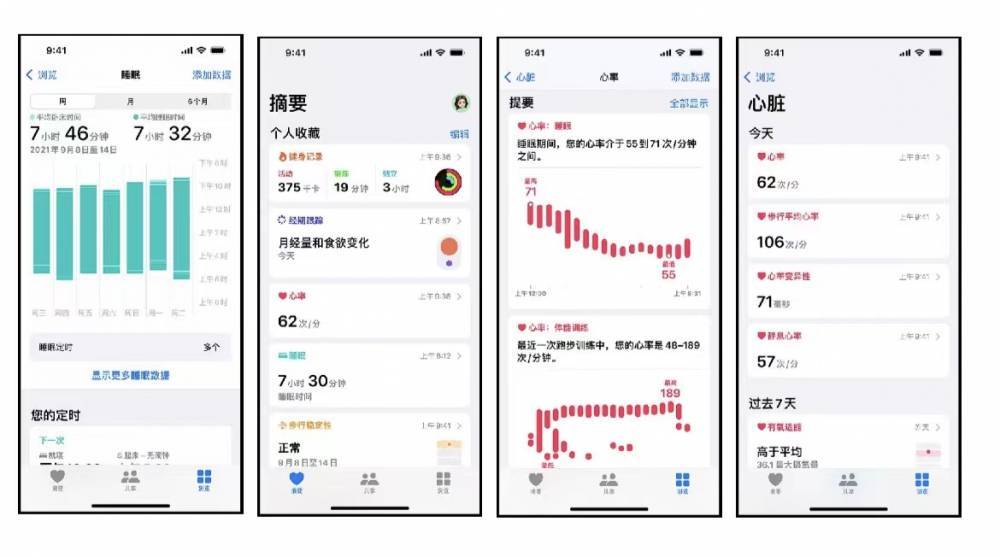 潮阳苹果手机维修分享iPhone实用功能汇总 