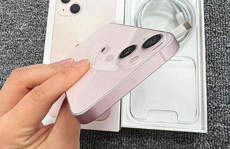 潮阳苹果13维修分享iPhone 13有哪些缺点和不足 