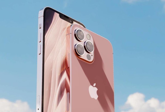 潮阳苹果14维修分享哪些渠道购买iPhone 14最安全 