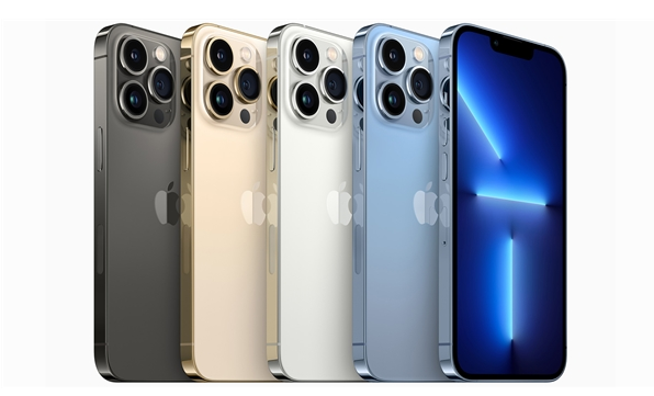 潮阳苹果14维修分享iPhone 14、14 Pro/Max规格、售价汇总 