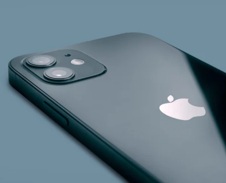 潮阳苹果手机维修分享高振幅振动可能让 iPhone 出现相机故障 