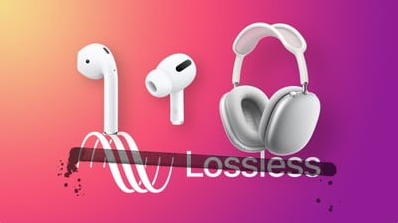 潮阳苹果手机维修分享哪些设备支持Apple Music 无损音频 