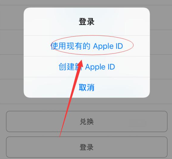 潮阳苹果手机维修分享两台iPhone设备可以同时登录一个Apple ID吗 