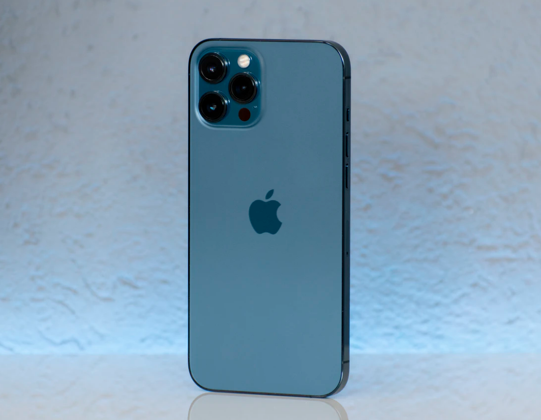 潮阳苹果手机维修分享苹果或很快发布 iOS 14.6 解决 