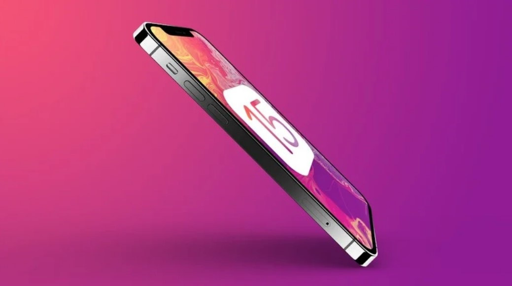 潮阳苹果手机维修分享iOS 15/iPadOS 15 支持哪些设备 