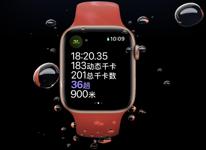 潮阳苹果手机维修分享美版 iPhone 12 为什么使用 eSIM 实现双卡 