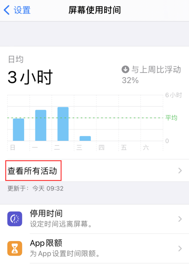 潮阳苹果手机维修分享如何在 iPhone 上关闭“快捷指令”横幅通知 