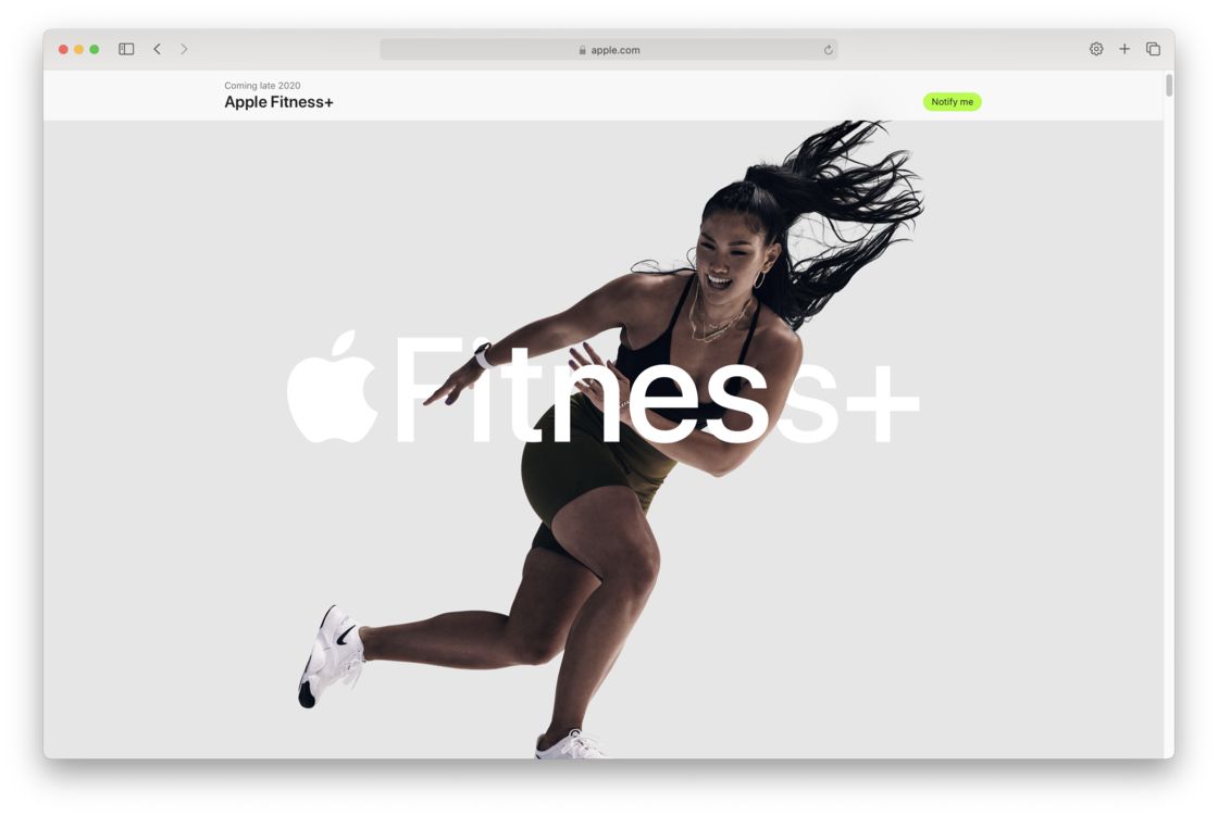 潮阳苹果手机维修分享Apple One 订阅服务是什么 