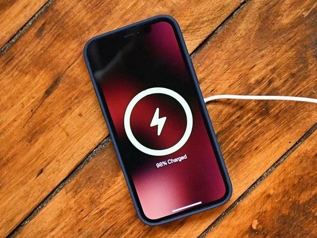 潮阳苹果手机维修分享iPhone 12可以随便充电吗 