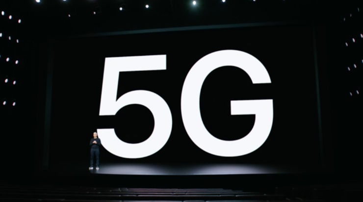 潮阳苹果手机维修分享iPhone12值得买吗 