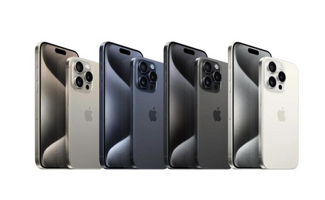 潮阳iPhone15闪光灯维修分享如何解决苹果15闪光灯故障问题 