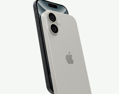潮阳苹果16卡顿维修分享如何优化iPhone16手机卡顿问题