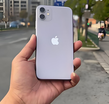 潮阳苹果11系统维修分享iPhone11手机系统崩溃无法开机如何解决