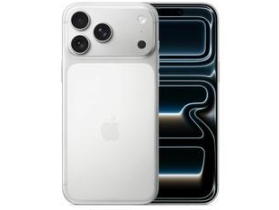 潮阳苹果维修点分享iPhone 17 Pro Max黑屏隐蔽诱因汇总 